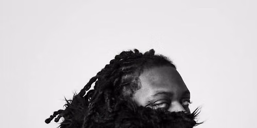 UnoTheActivist Live in San Antonio, TX!