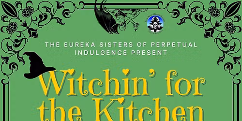 Bingo for the Kitchen - A FUNdraiser for the remodel