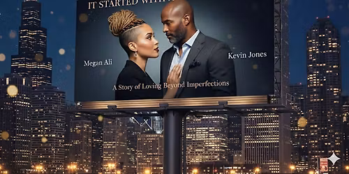 \u201cIt Started With A Friend Request\u201d The Movie