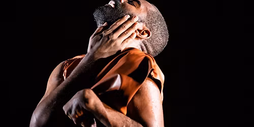 Herm Hopkins at Blues Alley