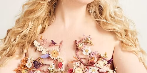 Hannah Rose Platt