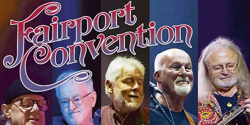 Fairport Convention