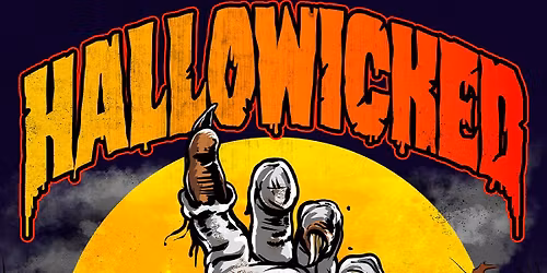 Insane Clown Posse