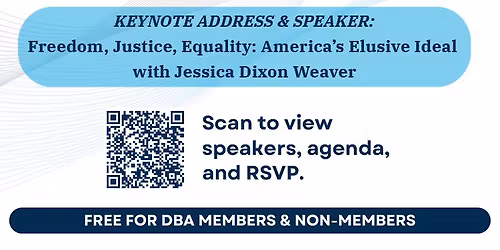 Dallas Minority Attorney Program (DMAP)