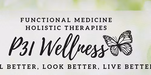 Dementia Prevention Workshop