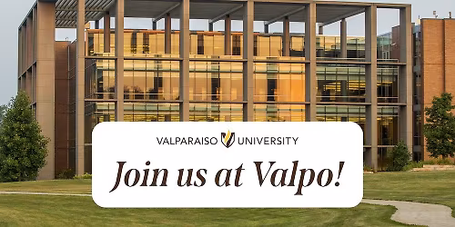 Alzheimer\u2019s Disease and Dementia Care Seminar