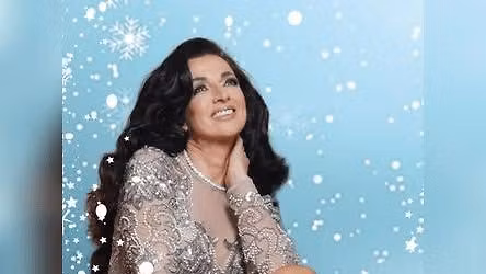 Stille Nacht? Nicht mit mir