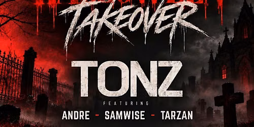 TONZ: Dunedin