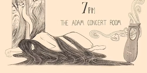 Cadence's Farewell Concert