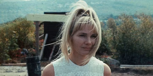 Wanda