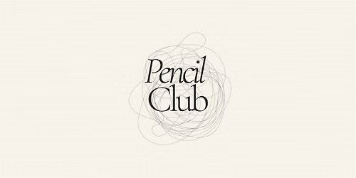 \u270f\ufe0f Pencil Club \u2014 Public Stop: 2 Queens