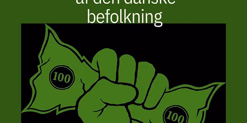 Vil en ny regering mindske uligheden i Danmark?