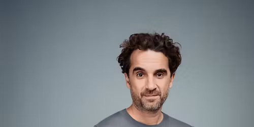 OLIVER WNUK - Besser wird\u2019s nicht