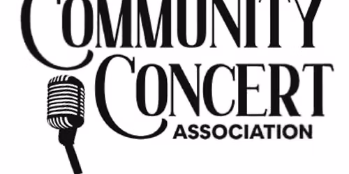 Lake County Community Concert Association: Cadillac Grove