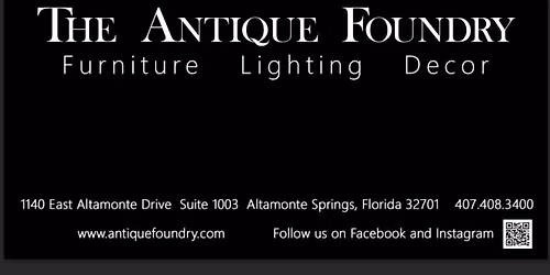 Grand Opening Soir\u00e9e 