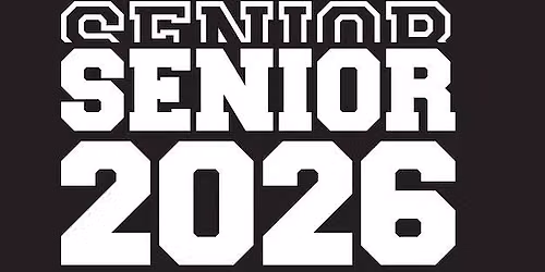 Senior Showcase\/Season Reveal