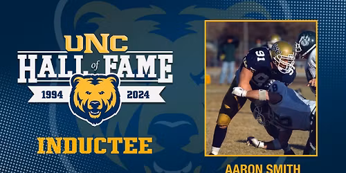 Northern Colorado Bears at North Carolina Tar Heels Wrestling