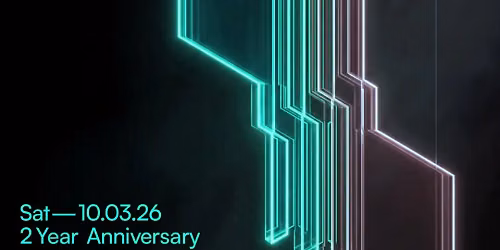 John Digweed at The Den - Portland
