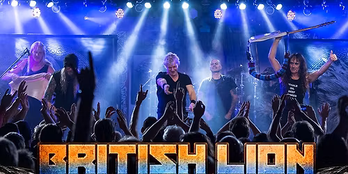 Ryan Harris Barcelona Tickets