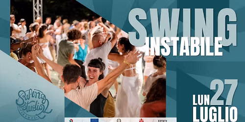 SWING Instabile
