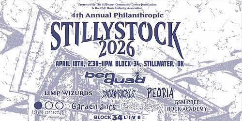Stillystock 