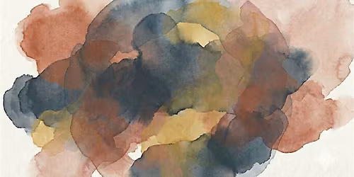 Translating Place: Architecture, Memory and Migrant Domesticity