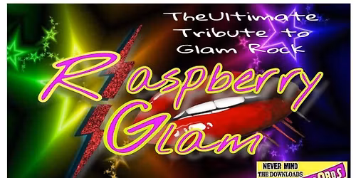 The New Hare and hounds stacksteads