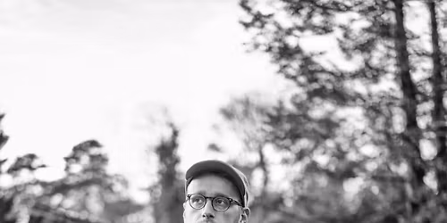 Th\u00e9o Duboule's Slang at Donau115