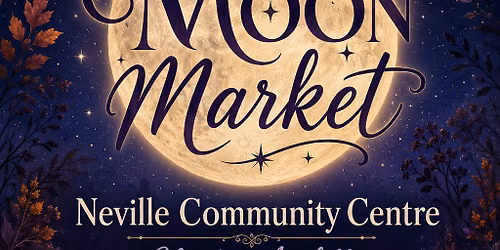 Moon Market Newton Aycliffe