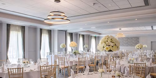 Wedding Showcase