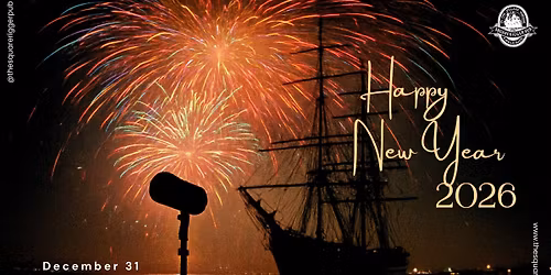 New Year's karaoke with Tracey Dupre, NO COVER!