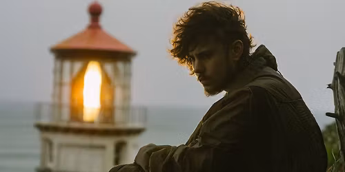 QUADECA - VANISHER, HORIZON SCRAPER