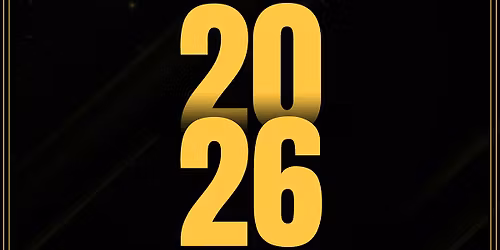 New Year Eve: Bollywood Edition