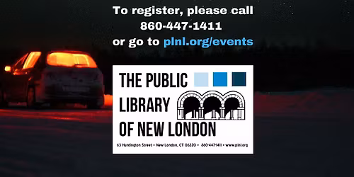 Paint the Zodiac: Scorpio