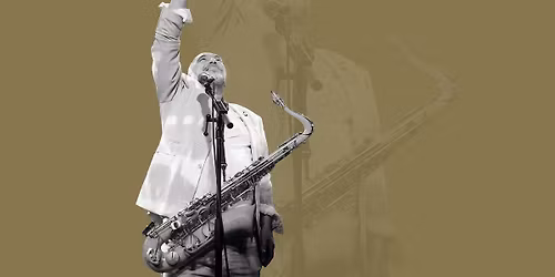 The Black Sorrows: The Quintessential Best of Tour