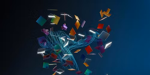 Digital Detox Meditation