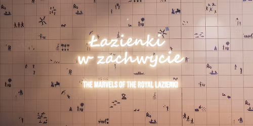 Seminarium: Zachwyt. Do\u015bwiadczenie emocjonalne w muzeum