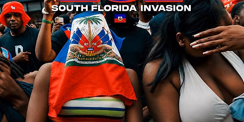 \u269c\ufe0fZOE:SOUTH FLORIDA INVASION\u269c\ufe0f @ ROYALE - FR\u2744\ufe0fST FGXzotix\ufe0f\ufe0f\ufe0f\u200d\ufe0f