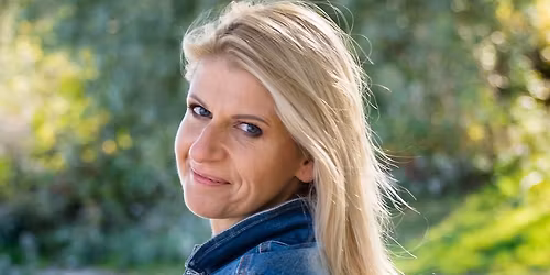 233. Metamorf P\u00e9cs Reflexol\u00f3gi\u00e1n alapul\u00f3 \u00e9rint\u00e9s tanfolyam