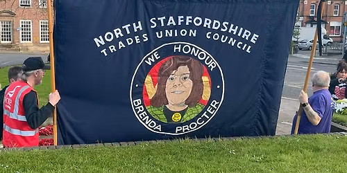 We are the lions mr manager