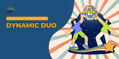 [2026, Q1] Dynamic Duo [Wed]