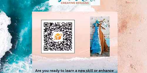 Christmas Tree Charcuterie Board Class