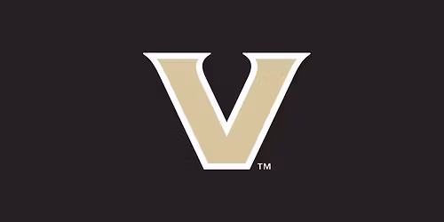 Marist Red Foxes at Vanderbilt Commodores Baseball