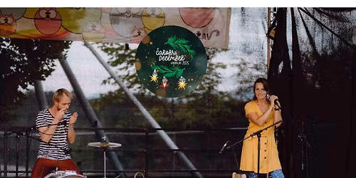 \u010carobne sobotnice: Lunin med