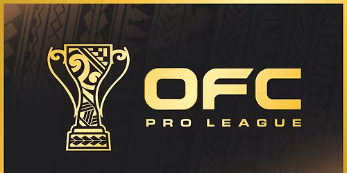 Bula FC v South Island United \/ Auckland FC v Vanuatu United FC