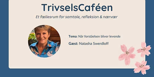 N\u00e5r forst\u00e5elsen bliver levende