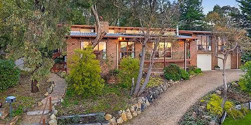Public Auction - 242 Forest Road, Boronia
