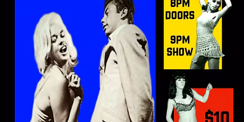 Head Hurt, Hot Hail, DJ Coldheart