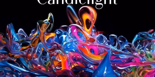Candlelight: Pop Classics