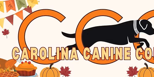 Carolina Australian Shepherd Club Obed & Rally Trials!